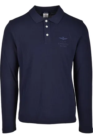 Aeronautica Militare Polo