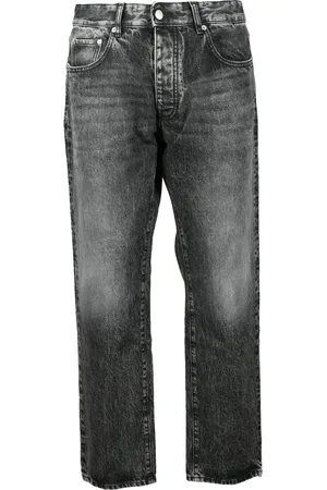 Icon Denim Jeans