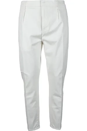 Dondup Pantalone