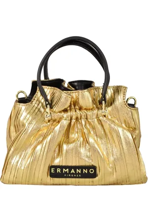 Ermanno Firenze Borsa