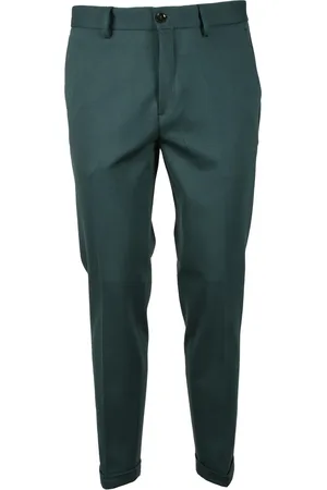 OUTFIT Pantalone