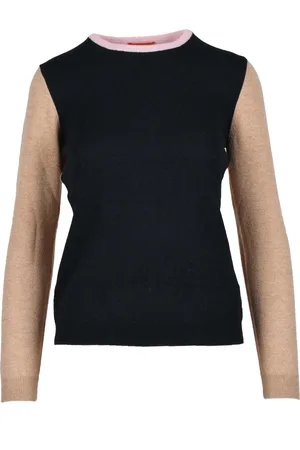 BALLANTYNE Maglia