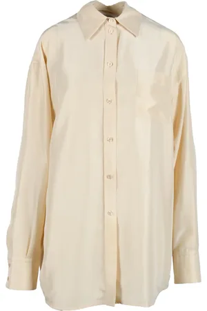 Sportmax Camicia