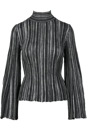 ANTONINO VALENTI Maglia