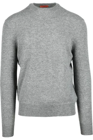 BALLANTYNE Maglia