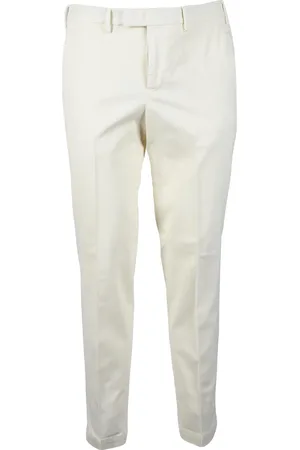 PT Torino Pantalone