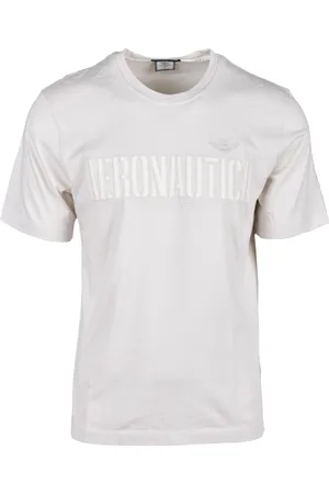 Aeronautica Militare Tshirt