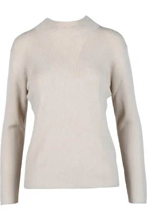 MARELLA Maglia