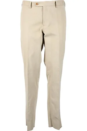 Lebole Pantalone