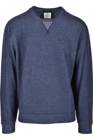 Aeronautica Militare Felpa