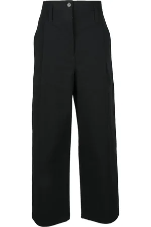 Serafini Pantalone