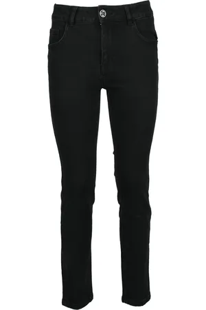 RICHMOND X Jeans