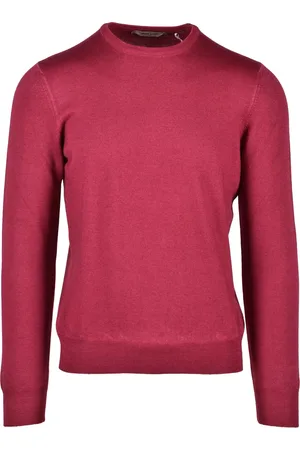 Gran Sasso Maglia
