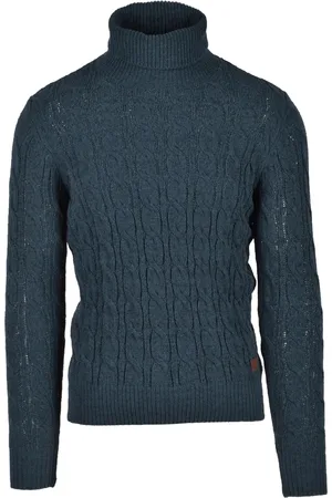 GIANNI LUPO Maglia