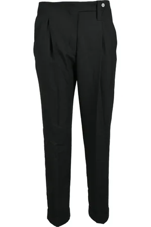 MARELLA Pantalone