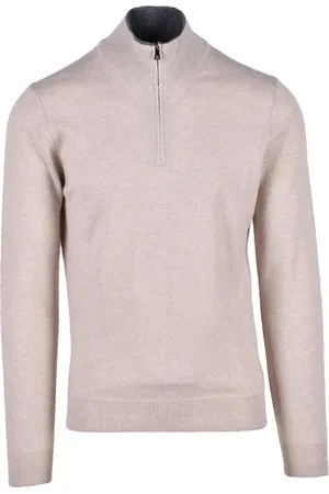 FAMA Maglia