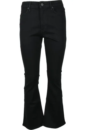 Dondup Jeans