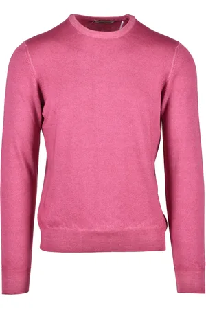 Gran Sasso Maglia