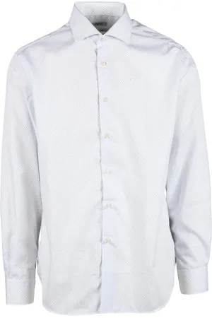 Ingram Camicia