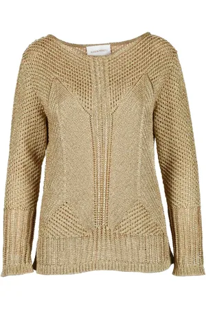Alberta Ferretti Maglia