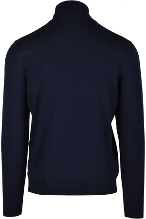 LUIGI BORRELLI NAPOLI Maglia