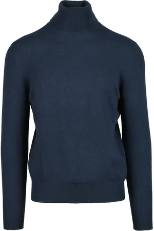 BALLANTYNE Maglia