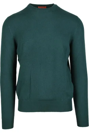 BALLANTYNE Maglia