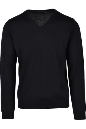 FAMA Maglia