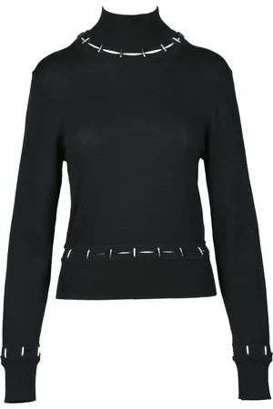 Paco rabanne Maglia
