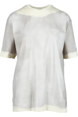 Prada Tshirt