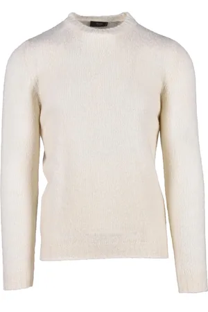 FAMA Maglia