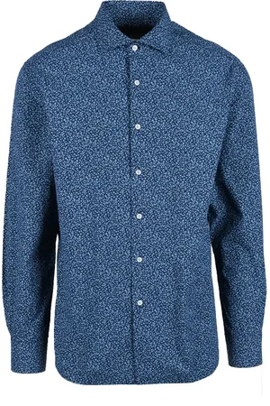 Ingram Camicia