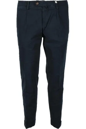 MYTHS Pantalone