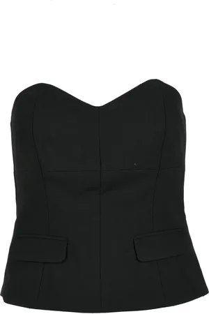 MARELLA Top