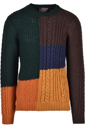 GIANNI LUPO Maglia