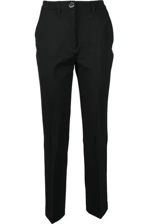 Guess Pantalone