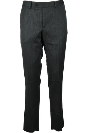 Lebole Pantalone