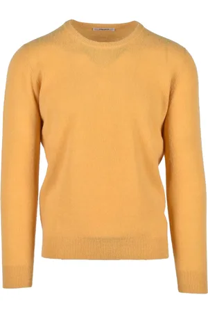 KANGRA CASHMERE Maglia
