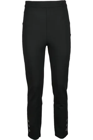 Guess Pantalone