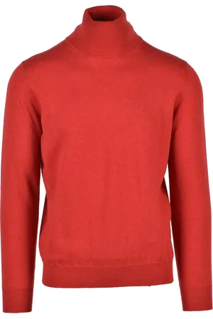 KANGRA CASHMERE Maglia