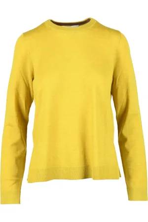 Maliparmi Maglia