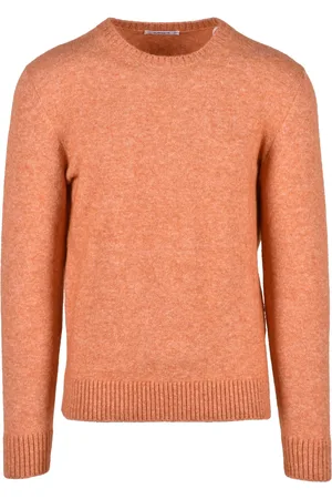 KANGRA CASHMERE Maglia