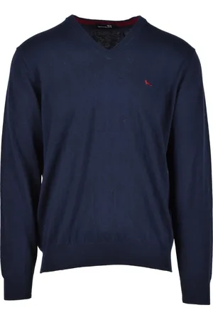 HARMONT&BLAINE Maglia