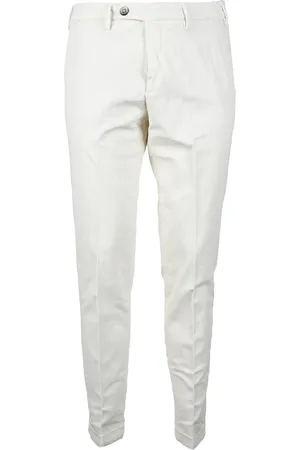 MICHAEL COAL Pantalone