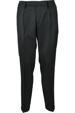MICHAEL COAL Pantalone