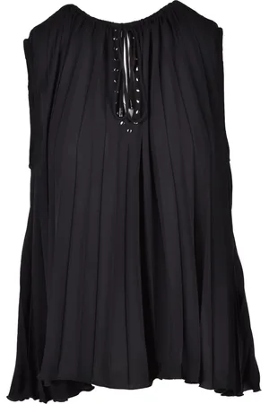 Liu Jo Top