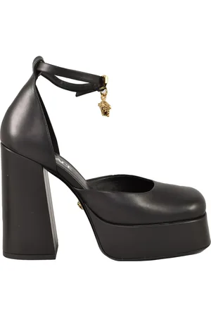 VERSACE Scarpe