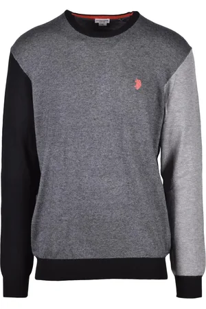 U.S. Polo Assn. U. s.polo Assn. Maglia