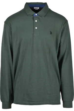 U.S. Polo Assn. U. s.polo Assn. Polo