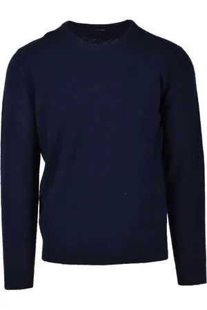 BATURO Maglia